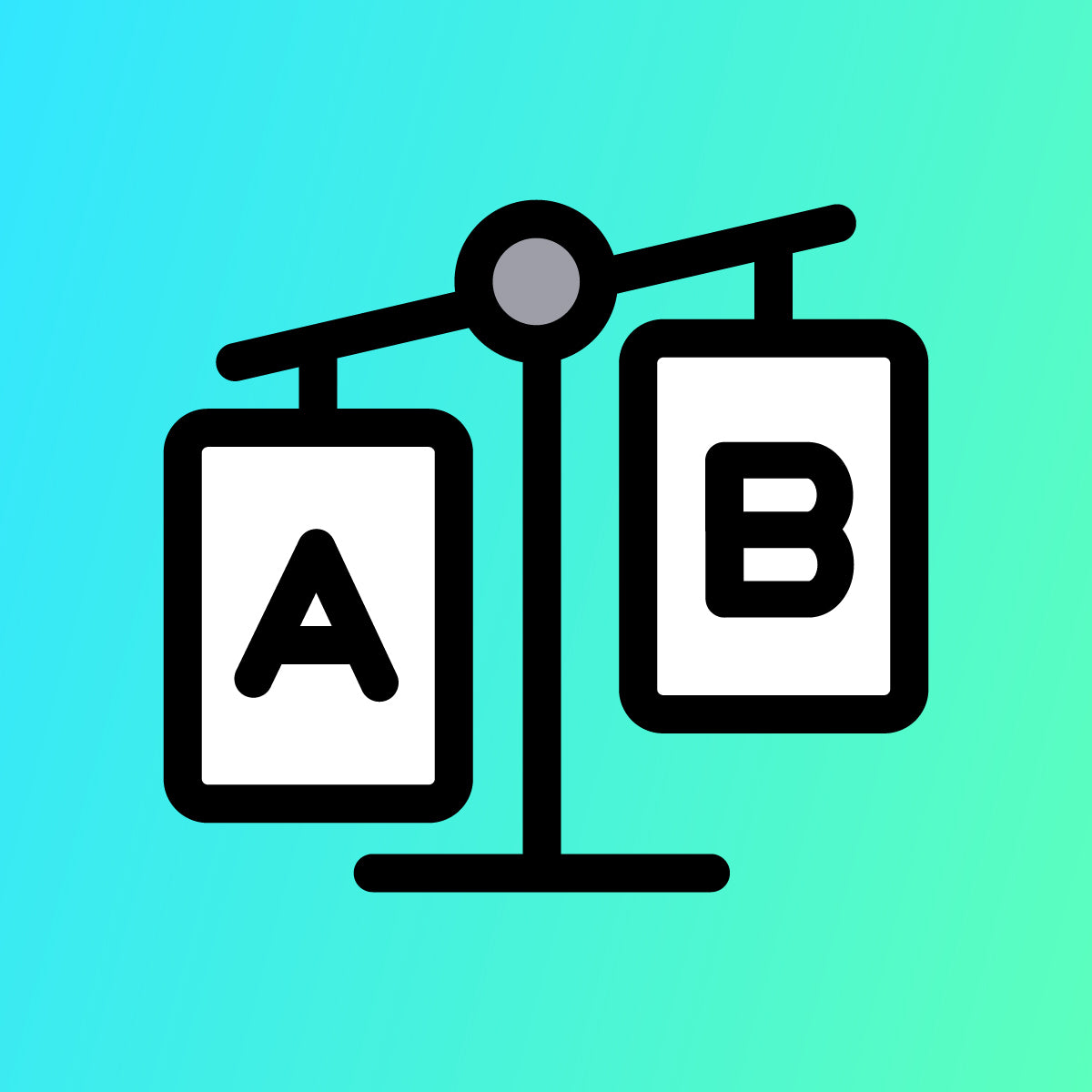 Specification & Compare